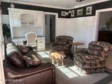 40 St Augustine Boulevard - Photo 11