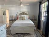 40 St Augustine Boulevard - Photo 12