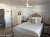 40 St Augustine Boulevard - Photo 13