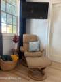 40 St Augustine Boulevard - Photo 14