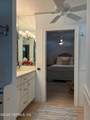 40 St Augustine Boulevard - Photo 15