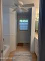 40 St Augustine Boulevard - Photo 16