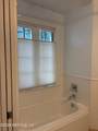 40 St Augustine Boulevard - Photo 17