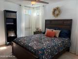 40 St Augustine Boulevard - Photo 19
