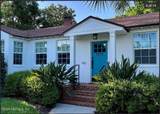 40 St Augustine Boulevard - Photo 2