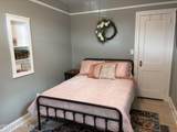 40 St Augustine Boulevard - Photo 20