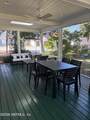 40 St Augustine Boulevard - Photo 21