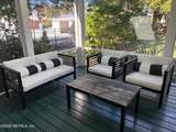 40 St Augustine Boulevard - Photo 22