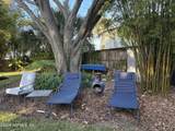 40 St Augustine Boulevard - Photo 23