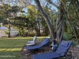 40 St Augustine Boulevard - Photo 24