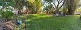 40 St Augustine Boulevard - Photo 25
