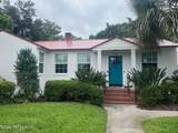 40 St Augustine Boulevard - Photo 3