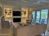 40 St Augustine Boulevard - Photo 5