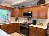 40 St Augustine Boulevard - Photo 6