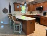 40 St Augustine Boulevard - Photo 7