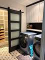 40 St Augustine Boulevard - Photo 8