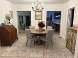40 St Augustine Boulevard - Photo 9