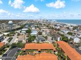 200 Laguna Villas Boulevard - Photo 1