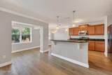 200 Laguna Villas Boulevard - Photo 10