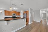 200 Laguna Villas Boulevard - Photo 11