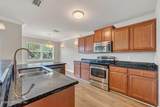 200 Laguna Villas Boulevard - Photo 12