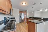 200 Laguna Villas Boulevard - Photo 13