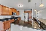 200 Laguna Villas Boulevard - Photo 14