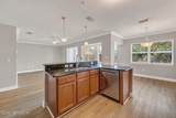 200 Laguna Villas Boulevard - Photo 15