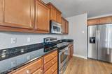 200 Laguna Villas Boulevard - Photo 16