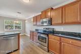 200 Laguna Villas Boulevard - Photo 17