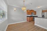 200 Laguna Villas Boulevard - Photo 18