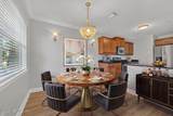 200 Laguna Villas Boulevard - Photo 19