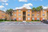200 Laguna Villas Boulevard - Photo 2