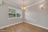 200 Laguna Villas Boulevard - Photo 20