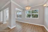 200 Laguna Villas Boulevard - Photo 21