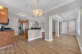 200 Laguna Villas Boulevard - Photo 22