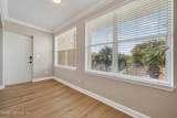 200 Laguna Villas Boulevard - Photo 23