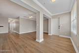 200 Laguna Villas Boulevard - Photo 24