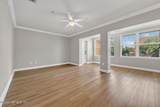 200 Laguna Villas Boulevard - Photo 25