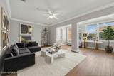 200 Laguna Villas Boulevard - Photo 26