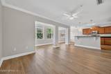 200 Laguna Villas Boulevard - Photo 27