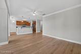 200 Laguna Villas Boulevard - Photo 28