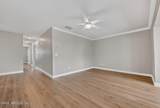 200 Laguna Villas Boulevard - Photo 29