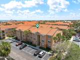 200 Laguna Villas Boulevard - Photo 3