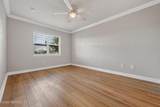 200 Laguna Villas Boulevard - Photo 30
