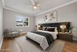 200 Laguna Villas Boulevard - Photo 31