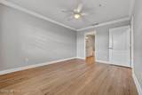 200 Laguna Villas Boulevard - Photo 32