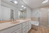 200 Laguna Villas Boulevard - Photo 33