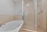 200 Laguna Villas Boulevard - Photo 34