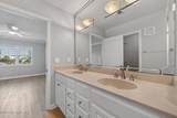 200 Laguna Villas Boulevard - Photo 35
